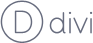 OnLion Marketing
