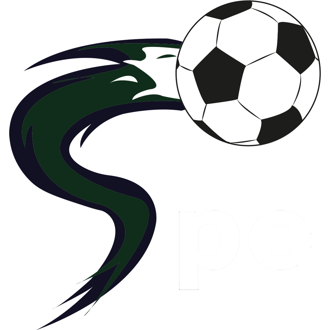 Logo 1x1