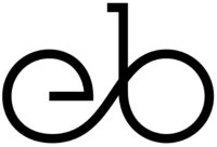 cropped-eb_bildmarke_bleed_circle_1000x1000-scaled-1-2