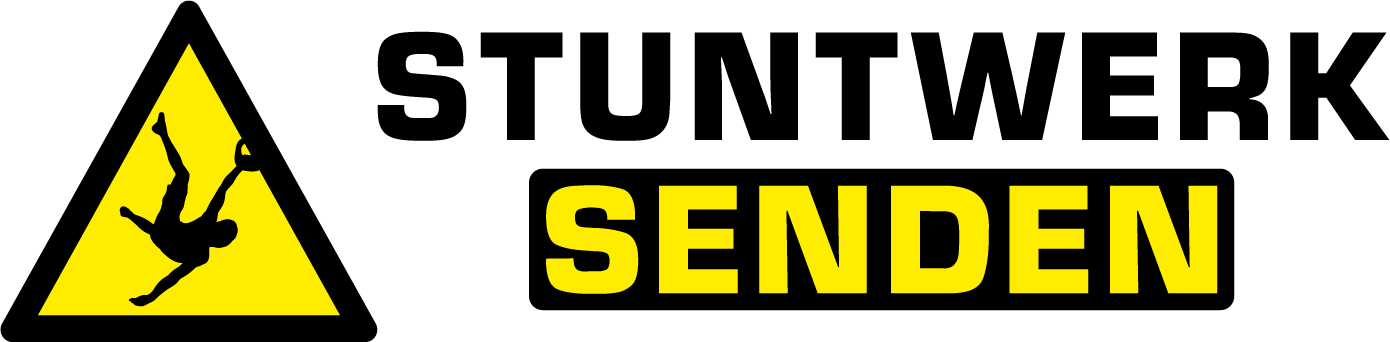 stuntwerk-logo-Senden_linear_2Colours-2