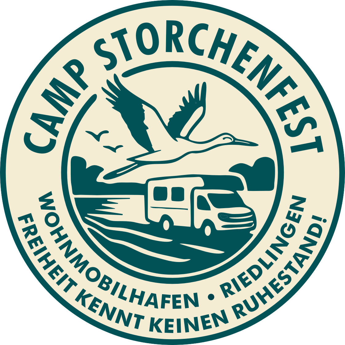 LOGO-Storchenfest-NEU-JULI-2025